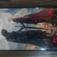 گوشی آنر Honor X9b