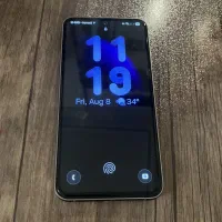 s23fe|موبایل|اصفهان, آبشار|دیوار