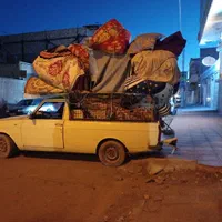 وانت بار کرایه ای مناسب|خدمات حمل و نقل|زاهدان, |دیوار