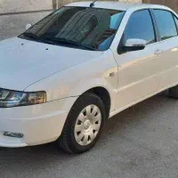 سمند سورن پلاس موتور xu7p دریچه گاز سیمی