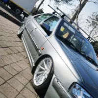 کمک فنرسازی پاشایی بایکسال ظمانت بافاکتورمهرشده|قطعات یدکی و لوازم جانبی|تبریز, |دیوار