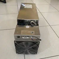 M32 m31m50 m61|قطعات و لوازم جانبی رایانه|تهران, بهجت‌آباد|دیوار