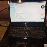 لپ تاپ دل اینتل پنتیوم