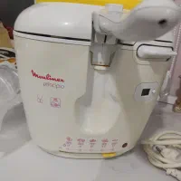 سرخ کن