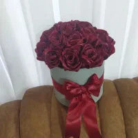 رزربانی زیبا