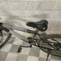 دوچرخه بدون دنده|دوچرخه، اسکیت، اسکوتر|قم, عمار یاسر|دیوار