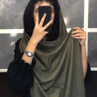 شلوار شافل ومخمل و بافت|لباس|بندر کنگان, |دیوار