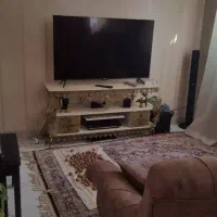 ویلایی طبقه اول/جای پارک 5 خودرو/آس منطقه|اجارهٔ خانه و ویلا|اندیشه, اندیشه فاز ۳|دیوار
