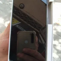 گوشی شیاومی Redmi12