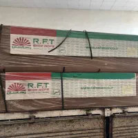 فروشگاه ام دی اف یونیک|عمده‌فروشی|کرج, شهرک رضوانیه|دیوار