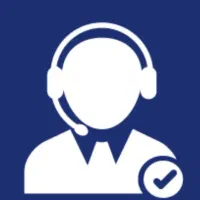 ویزیتور تلفنی (کار در منزل )