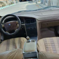 405 دوگانه کارخانه|خودرو سواری و وانت|اشنویه, |دیوار