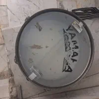 طبل و دو قول