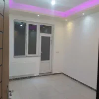 آگهی اجاره مسکونی ویلایی|اجارهٔ خانه و ویلا|مشگین شهر, |دیوار