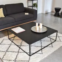 میزجلومبلی|مبلمان خانگی و میز عسلی|مشهد, خین عرب|دیوار