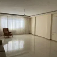 2 خوابه دکتر حسابی مستر /بسیار لوکس نوساز