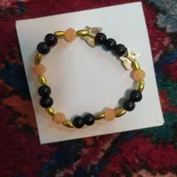 دستبند رنگی بچگانه|بدلیجات|تهران, هفت چنار|دیوار