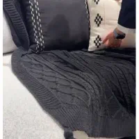 شال مبل شیک و خاص