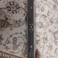 ضبط کاست دار پاناسونیک