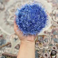 اسکاج شوهر معلول دارم