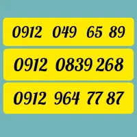0912.0839.268