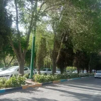 رهن-کامل-ویلایی