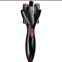 دستگاه بافت مو یونیورسال نو