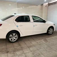 تارا توربو اتوماتیک EF7P-TC