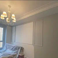 نقاشی ساختمان در زنجان ، کیفیت بالا ، قیمت مناسب|خدمات پیشه و مهارت|زنجان, |دیوار