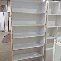 استند کیک و کلوچه|فروشگاه و مغازه|قم, شهرک فاطمیه|دیوار