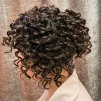 offمیکاپ شنیون سایر خدمات|خدمات آرایشگری و زیبایی|شهرکرد, |دیوار