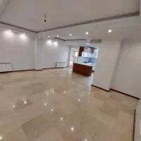 اپارتمان-90-متر-شادمهر-تک-واحد