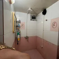 ویلایی فروشی/محدوده خیابان امیرکبیر/۳۰۰متری/دوکله|فروش خانه و ویلا|تربت‌حیدریه, شهید قرنی|دیوار