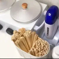 اپیلاسیون بدن و ماساژ برای بانوان و پاکسازی پوست|خدمات آرایشگری و زیبایی|شاهین‌شهر, خانه کارگر|دیوار