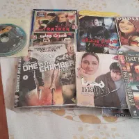 فیلمهای اکشن و هندی