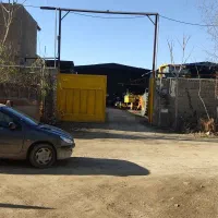 فروش-کارگاه-در-منطقه-کرسگان