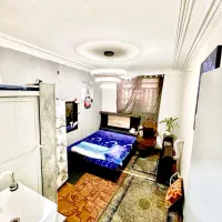 سوییت-اجاره-روزانه-ساعتی-مبله