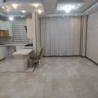 ۶۷ متر ی دو خوابه فول