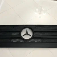 جلو‌پنجره اکسور