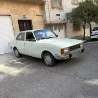 پیکان کلکسیونی مدل ۷۸