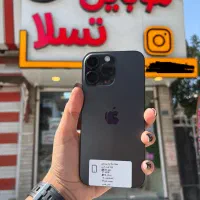 گوشیiphone 15 pro max
