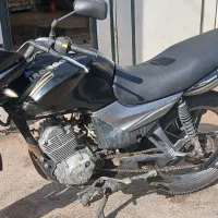 اردیکو. ایران دوچرخ|موتورسیکلت|یزد, |دیوار