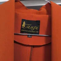 تعدادی مانتو سایز۲ یا فری سایز|لباس|پردیس, فاز ۵|دیوار