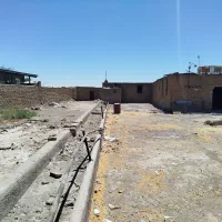 انبار  2500متری|اجارهٔ دفتر صنعتی، کشاورزی، تجاری|مشهد, امیر المومنین|دیوار
