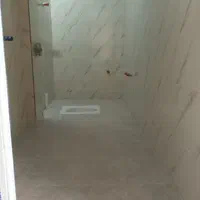 اجرای سرامیک کاری و تعمیرات سرامیک|خدمات پیشه و مهارت|اسلامشهر, شهرک قائمیه|دیوار