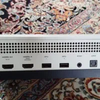 Xbox|کنسول، بازی ویدئویی و آنلاین|کرمانشاه, |دیوار