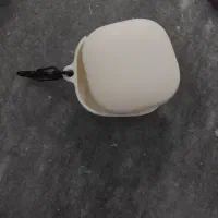 ایر پاد OCY|لوازم جانبی موبایل و تبلت|قیدار, |دیوار