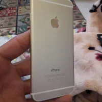 ایفون 6|موبایل|رفسنجان, |دیوار