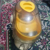 آبمیوه گیری  سالم حد نو