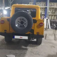 پاژن مدل 90|خودرو سواری و وانت|اسلام‌شهر, صادقیه|دیوار